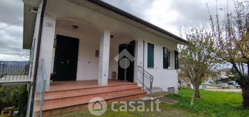 Casa indipendente in Via Rontagnano Poggiolo 51