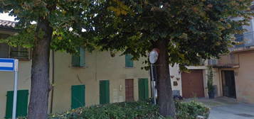 Quadrilocale in vendita in via Costantino Ruggeri s.n.c