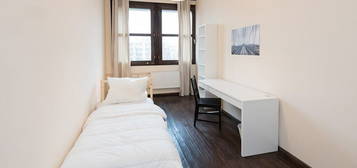 Private Room in Pasing-Obermenzing, Munich