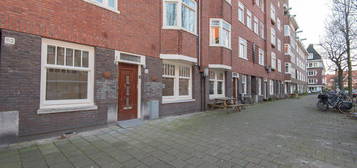 Deurloostraat 95