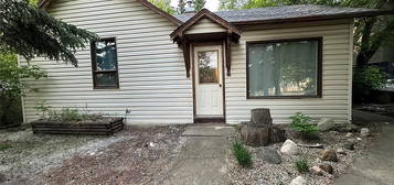 115 Carl Erickson AVENUE, Shell Lake, SK S0J 3G0