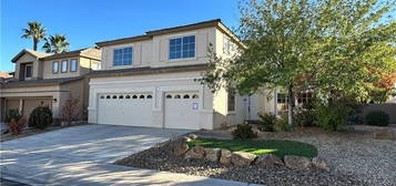 1811 Country Meadows Dr, Henderson, NV 89012