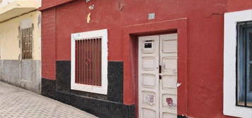 Piso en venta en Schamann - Rehoyas