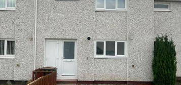 Terraced house to rent in Lewis Place, North Muirton, Perthshire PH1