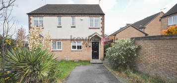 2 bedroom semi-detached house