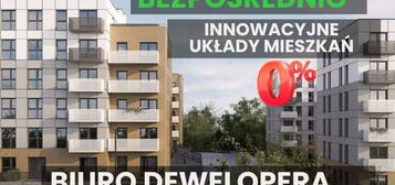 Nowe 2popk | Ostatnie rabaty| | Biuro Dewelopera