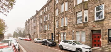 Penthouse to rent in Station Road, Dumbarton, West Dunbartonshire G82