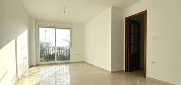 Piso en venta en Calle Mango, 7, El Limonar