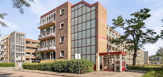 Krabbendijkestraat 434