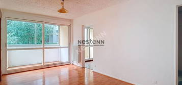 Appartement  à la location- T4 - 71m2