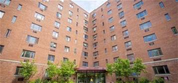 401 Shady Ave Apt D708, Pittsburgh, PA 15206