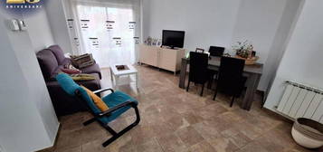 Piso en venta en Poble - Casc Antic