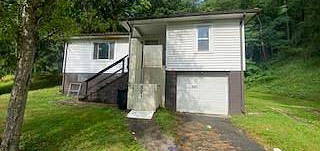 321 Milliron Ave, Beckley, WV 25801