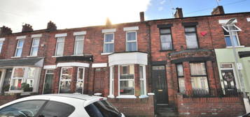 5 Jameson Street, Belfast, BT7 2GU