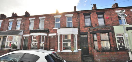 5 Jameson Street, Belfast, BT7 2GU