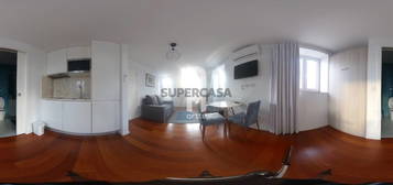 Apartamento T0 Arrendamento em Glória e Vera Cruz,Aveiro