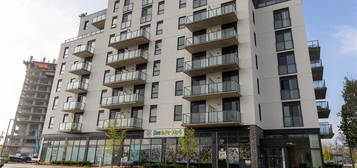 7 ERIE Avenue Unit# 603, Brantford, Ontario