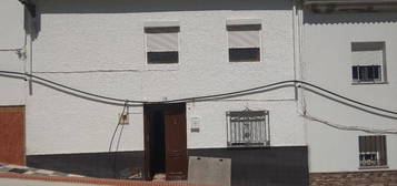 Casa o chalet en venta en La Paz, Teba