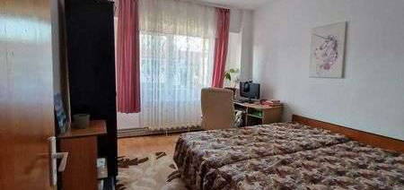 Vand sau schimb apartament 2 camere, Slobozia Ialomita