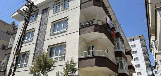 KAZIM KARABEKİR MAHALLESİNDE YAPILI MASRAFSIZ SATILIK 3+1 DAİRE