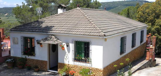 Casa o chalet en venta en Torrelles de Foix