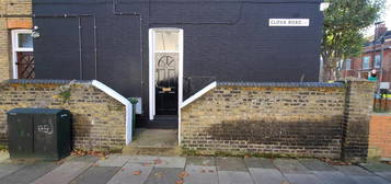 1 bed flat to rent