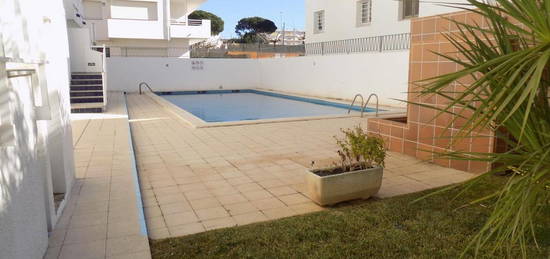 Estudio en venta en Carrer Folch de Cardona, 4, Port - La Cota - Puig Sec