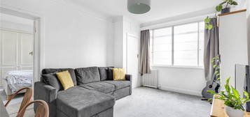 1 bed flat to rent