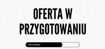 Mieszkanie na sprzedaż, 49 m² Wrzeszcz Dolny, Sebastiana Klonowicza