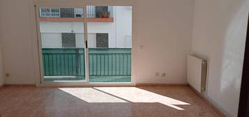 Piso de alquiler en Ametllers - Poble-Sec