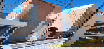 Departamento En Venta En Planta Baja