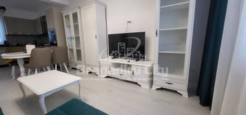 Apartament in vila 3 cam 2 bai 2 balcoane parcare