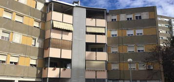 Piso en venta en Carrer de Santander, 9, Badia del Vallès