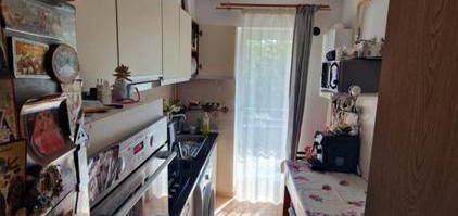 2 camere - 55 mp- etaj 1 - loc de parcare 68.000 euro