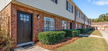 Summerville Apartments, Summerville, SC 29485