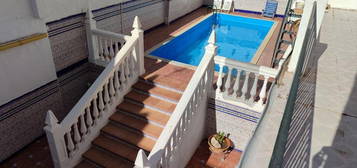 Casa o chalet en venta en Mancha Real