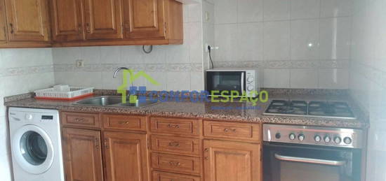 Arrendamento de Apartamento T2  em Lardosa