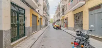 Piso en calle Venezuela