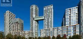 P2-239 - 15 ICEBOAT TERRACE, Toronto (Waterfront Communities), Ontario 