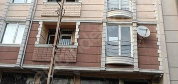 GÜNEŞLİ KİRALIK DAİRE