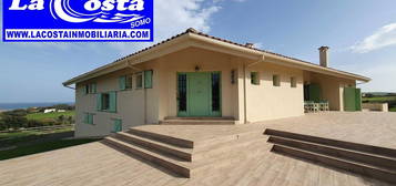 Casa o chalet en venta en Barrio la Peña, Ajo