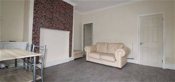 Terraced house to rent in Quarry Street, Padiham, Burnley BB12