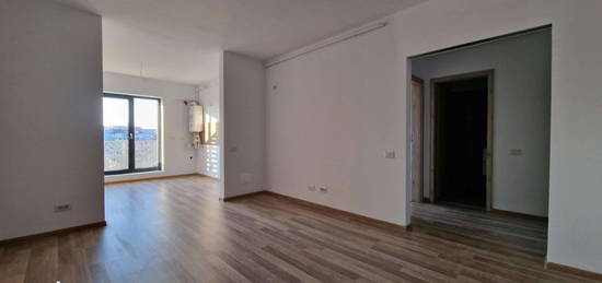 Apartament 2 camere la 7 minute de metrou Nicolae Teclu