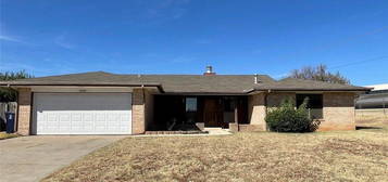 12640 Peppertree Pl, Oklahoma City, OK 73142