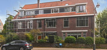 Floris Grijpstraat 31