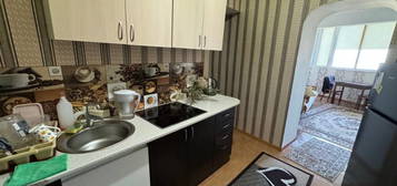 Apartament 2 camere str. Teodor Mihali