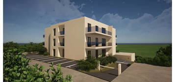 Vente appartement 2 pièces 49 m²