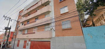 Departamento en Venta en Merced Gómez