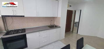 Apartament cu 2 camere, Dristor