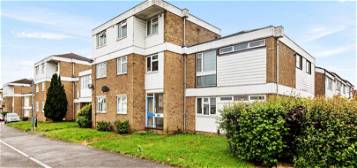 Flat for sale in Five Acres, Harlow CM18